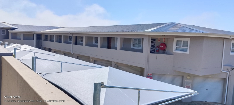 2 Bedroom Property for Sale in Island View Western Cape